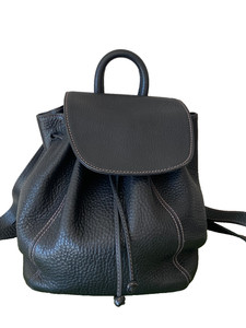 Coach Sonoma Backpack | eBay display picture 3