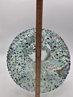 Mexican Hand Blown Glass Pitcher – Confetti Rock Design - 5 quarts - Margaritas — photo 7