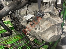 MAZDA 6  Sport Nav + GJ 6SPEED GEARBOX MANUAL