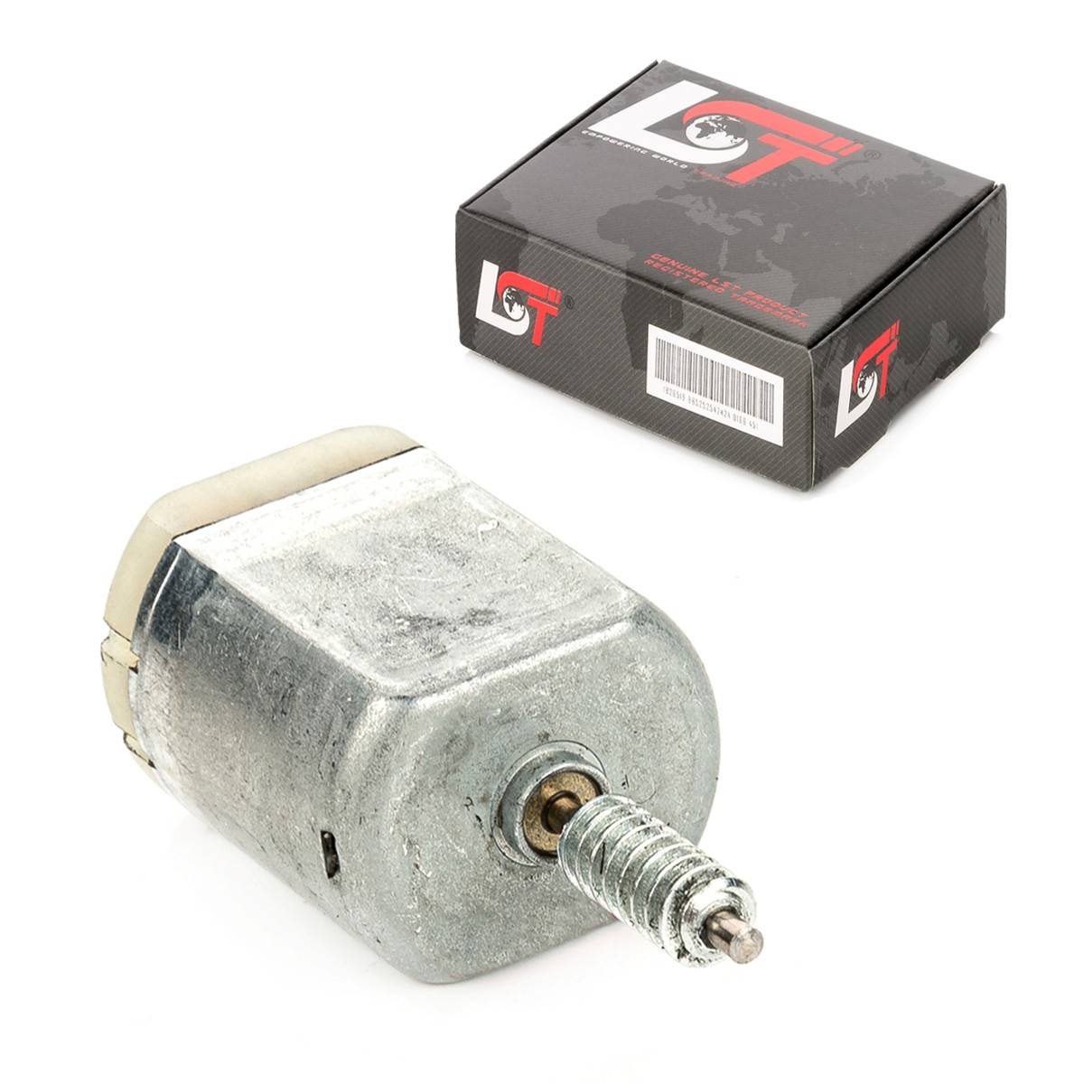 Outside Mirror Motor for Folding In Left Right for VW PASSAT B8