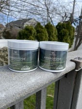 Mannatech Ambrotose Complex Powder 100g - 2-PACK New Sealed Immune