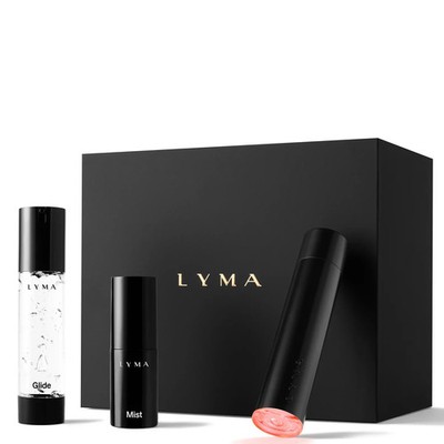 LYMA Laser Gen 2 500mW | Brand New Unused | Full Starter Kit | $2,695 Retail