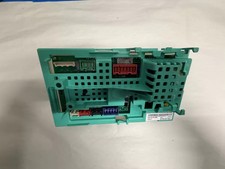 W11617028 Whirlpool Control Board