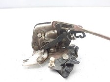 Porte arrière et accessoires Hyundai LANTRA