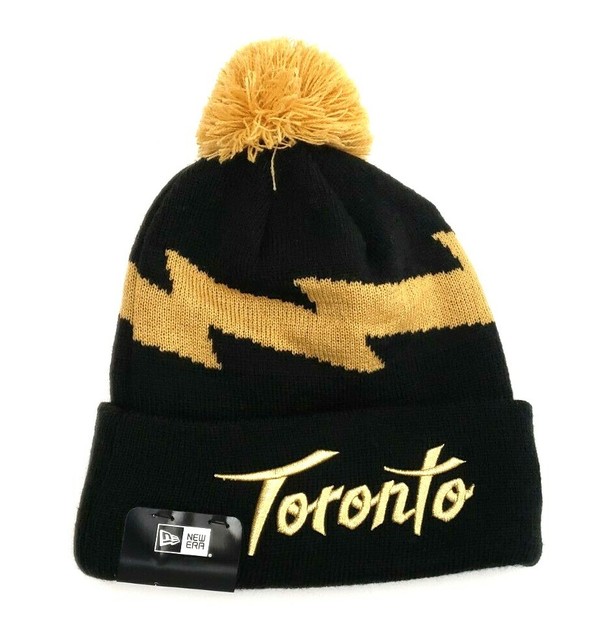 Knit Hat Cap Beanie 