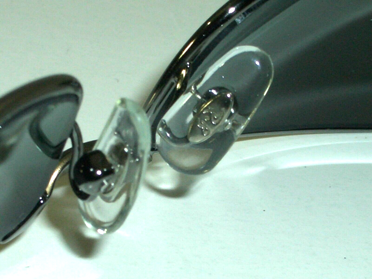 RAY BAN ITALY RB3149 004/6Q 59-18 MULTI COLOR LENS METAL RAY BAN ITALY RB3149 004/6Q 59-18 MULTI COLOR LENS METAL