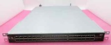 Mellanox SwitchX-2 SX6710 36x 56GbE QSFP Managed Switch MSX6710-FS2F2 MLNX-OS