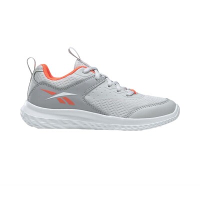 REEBOK GW0012 .PUREGREY2 SCHUHE REEBOK RUSH RUNNER 4.0