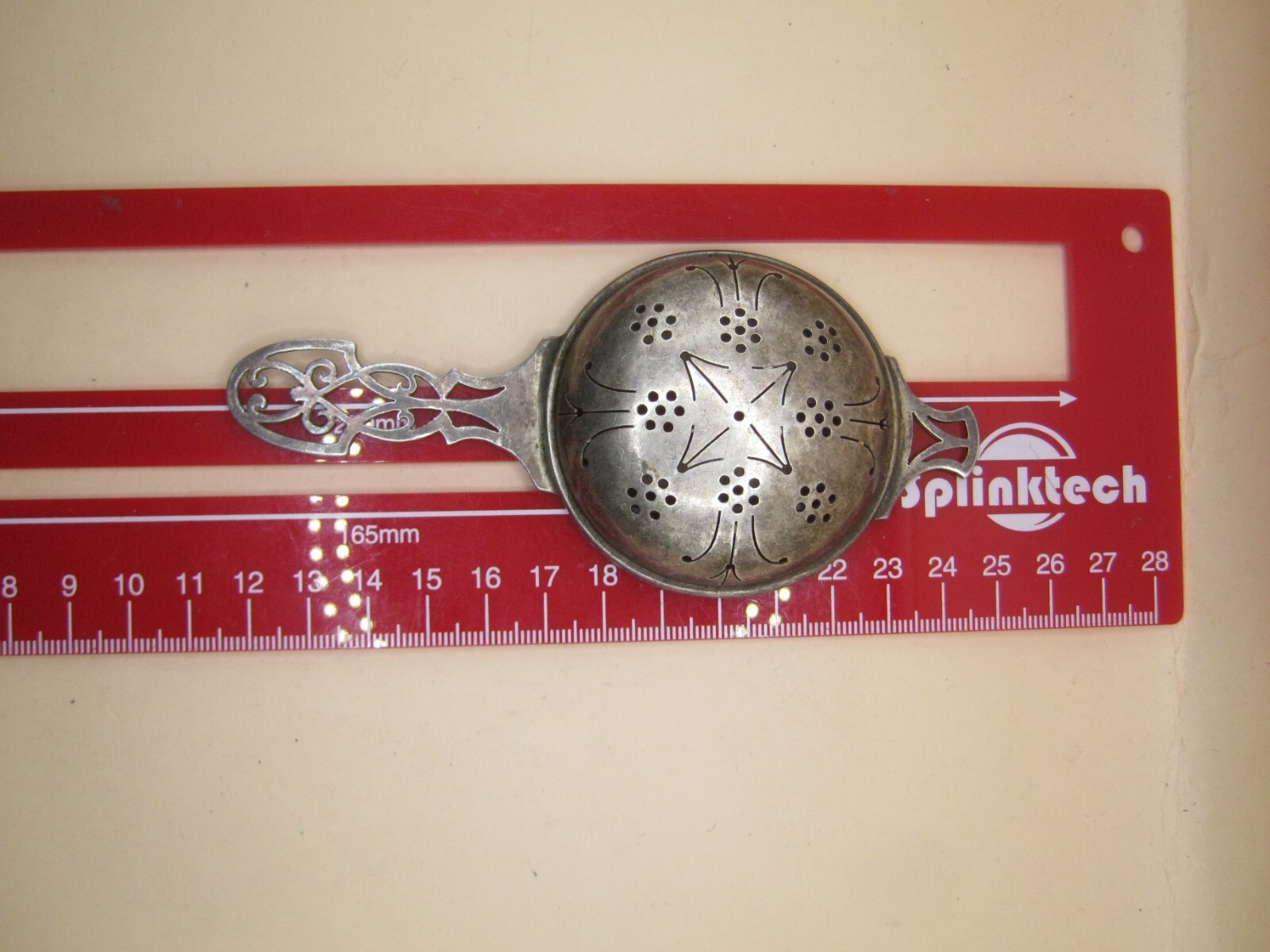 Picture 4 of 5