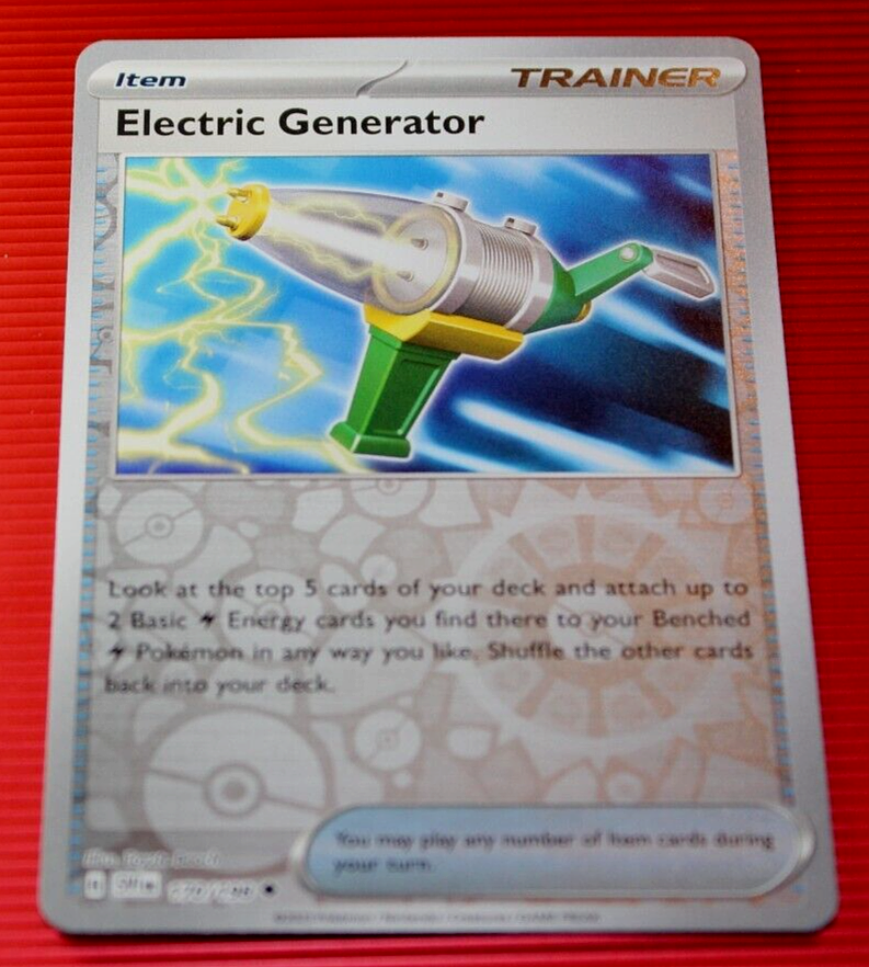 pokemon trading card generator Deckromancy Free - Maker Trading Card Template, Playing Card,