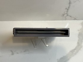 Jordan vs Bird One on One - 1989 NES Nintendo Game - Cart Only - TESTED!