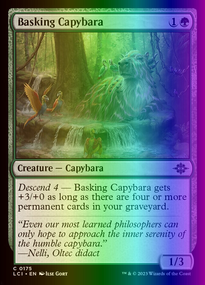 MTG 島 SLP foil magic conラスベガス Yahoo!オークション - MTG 平地 島 SLP foil magic con