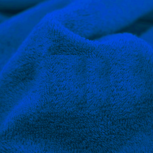 Luxury Face Hand Towels 100% Egyptian Cotton 800 GSM Super Soft Thick Towels Set - Picture 20 of 36