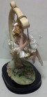 Bild 6 von 7
