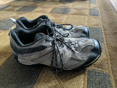 merrell j31277