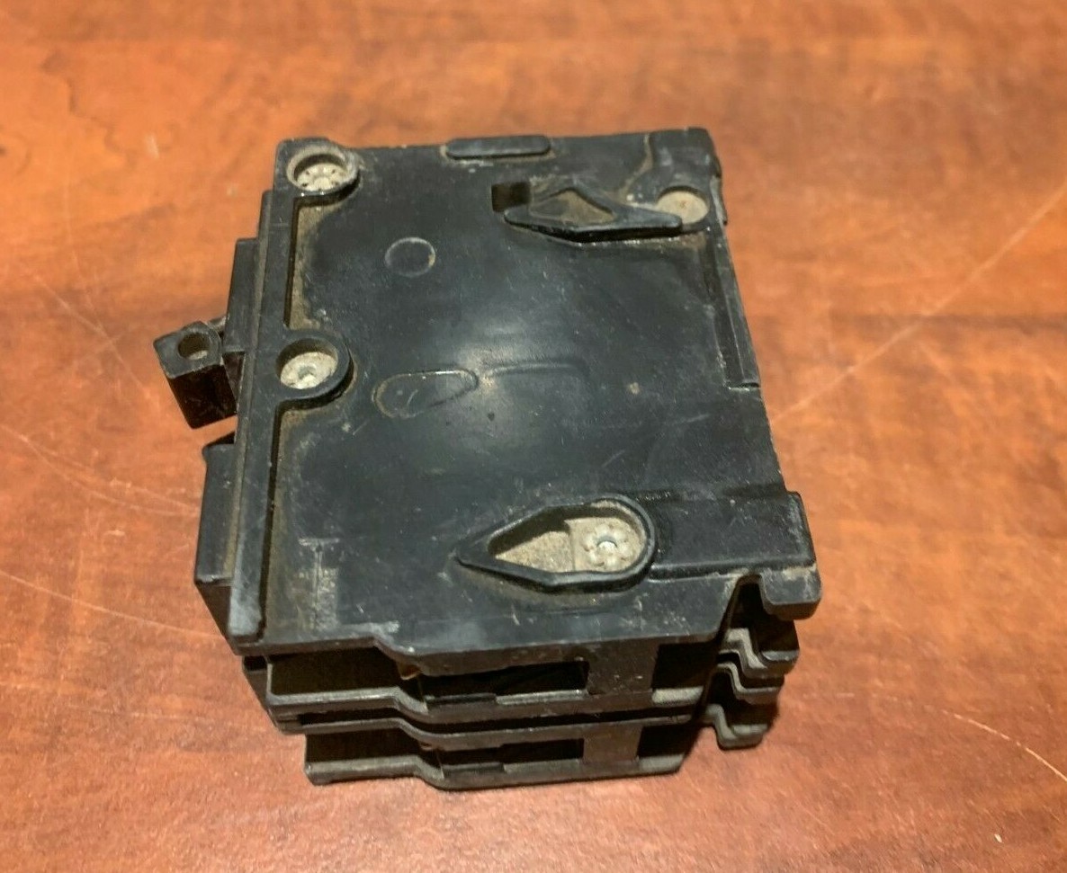 Picture 5 of 7