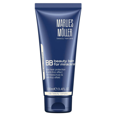 Marlies Möller Styling BB Beauty Balm 100 ml