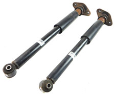 Kia Soul II 1.6 GDi Stoßdämpfer Schwingungsdämpfer hinten Satz 55310-B2045