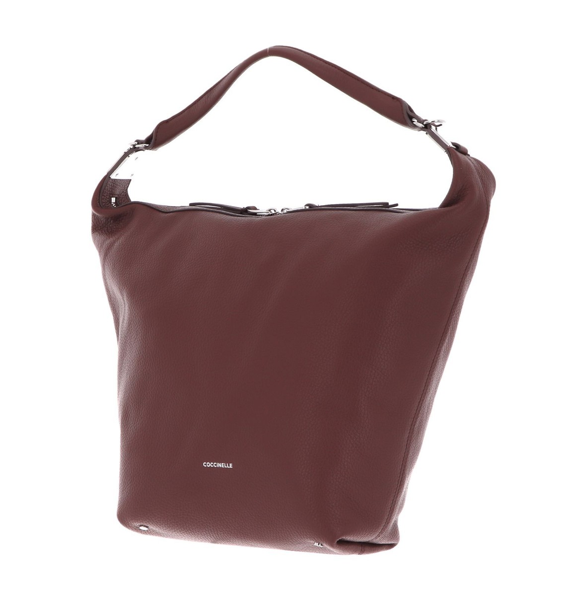 Coccinelle Handbags Tracolla Coccinelle Tracolla Borsa Coccinelle - Main Image