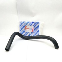 Flexibler Abgasschlauch FüR Motor Fiat Tipo Lancia Dedra Original 7565174