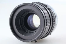 🌟Near MINT🌟 Cosmicar Pentax: 16mm 1.4 TV Lens From JAPAN