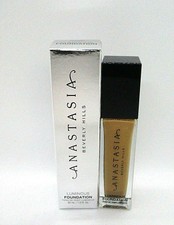 Anastasia Beverly Hills Luminous Foundation 332C 30 mL / 1.0 oz