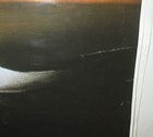 Bild 7 von 12