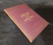 Boïeldieu - Le Petit Chaperon Rouge - Livre de Partitions Ancienne - Ancien Rare