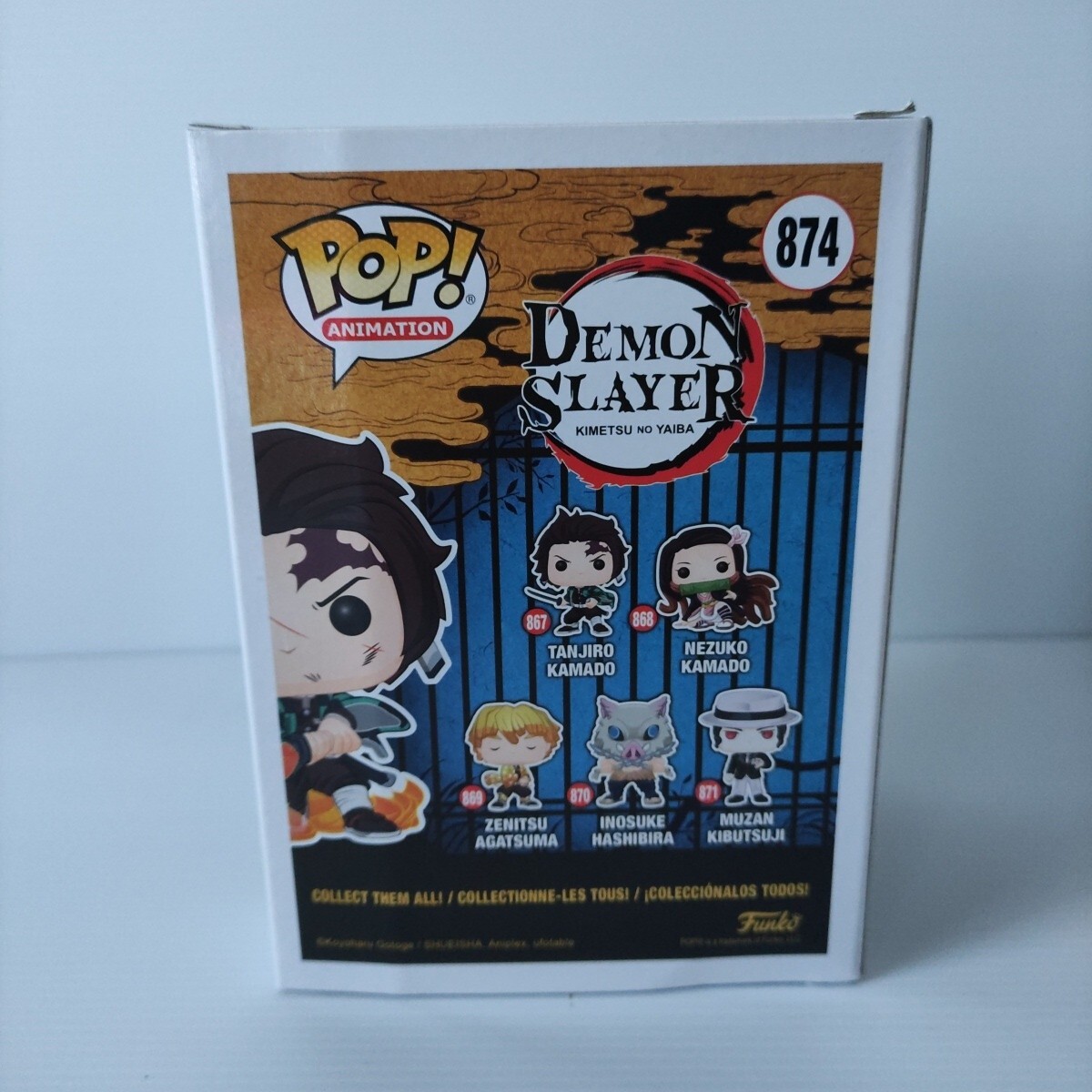 Picture 3 of 6