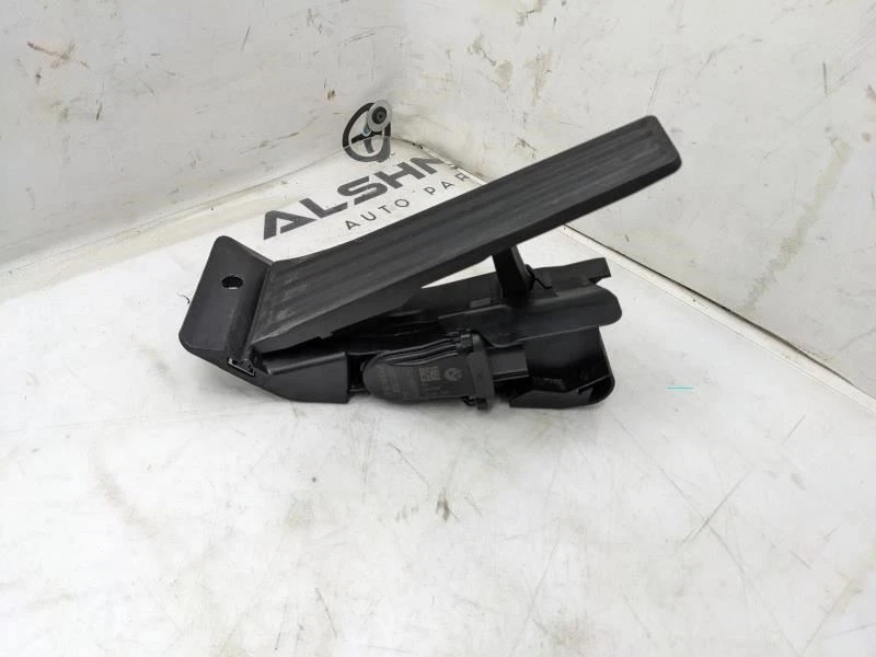 BMW 430i xDrive 2017-2020 acelerador pedal acelerador de gasolina 35426853175 OEM Foto 2 de 4