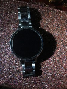 moto 360 2nd gen ebay