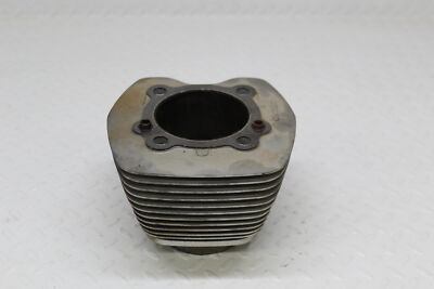 HARLEY-DAVIDSON DYNA ELECTRA GLIDE HERITAGE SOFTAIL ROAD OEM ENGINE MOTOR PISTON
