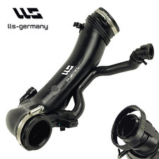 LUFTEINLASSSCHLAUCH FÜR OPEL GRANDLAND / GRANDLAND X 1.6 Turbo 1440.Q6