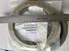 Lot of 2 AxleTech 2540-00-938-8160 SEAL WHEEL BEARING A1205T774