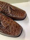 Foto 3 di 24