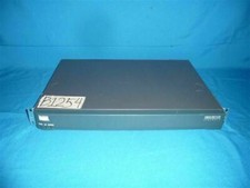 Cisco Systems PIX 515E Firewall Security Appliance 10/100 Ethernet Network