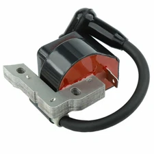 Ignition Module Coil For Husqvarna 40 45 49 Jonsered 2041 2045 2050 Partner 4200
