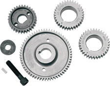 S & S Cycle Cam Gear Drive Kit 33-4285
