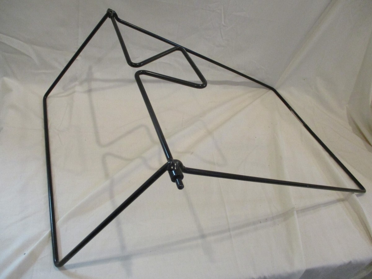 Genune Toro 121-5775 & 116-5596-03 Grass Catcher Bag & Frame