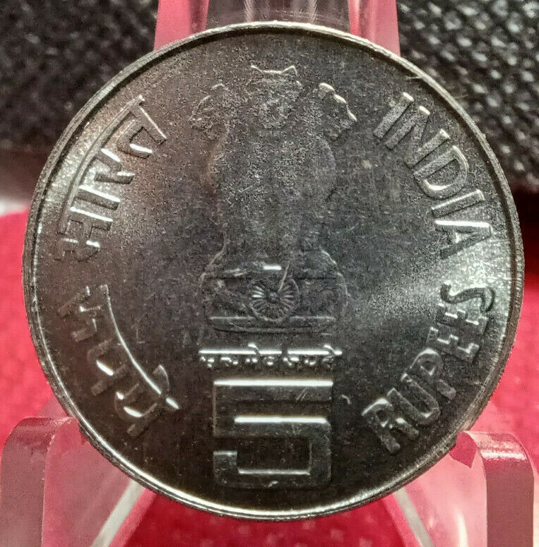 Picture 3 of 12