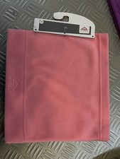 McKinley Tour De Cou Neck Warmer One Size RRP 9