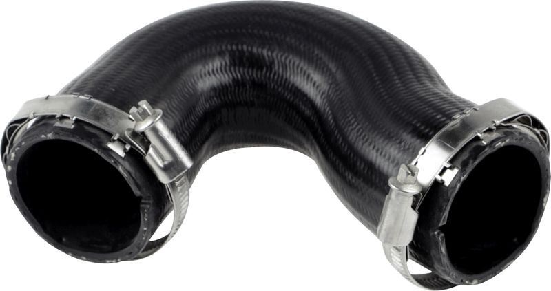 GATES-OE 09-0379 Charge Air Hose for AUDI,SEAT,SKODA,VW - Image 16