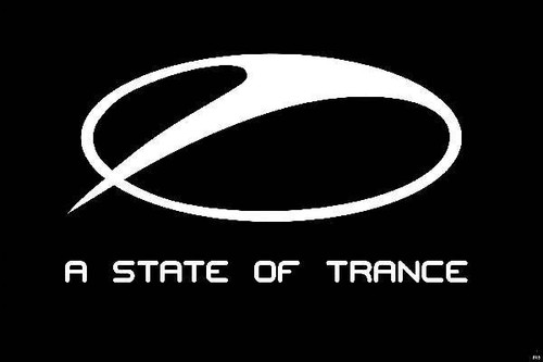 Complete A State of Trance ASOT Shows DJ-Sets 1TB USB3 HARD DRIVE (2000 - 2024) - Picture 3 of 14