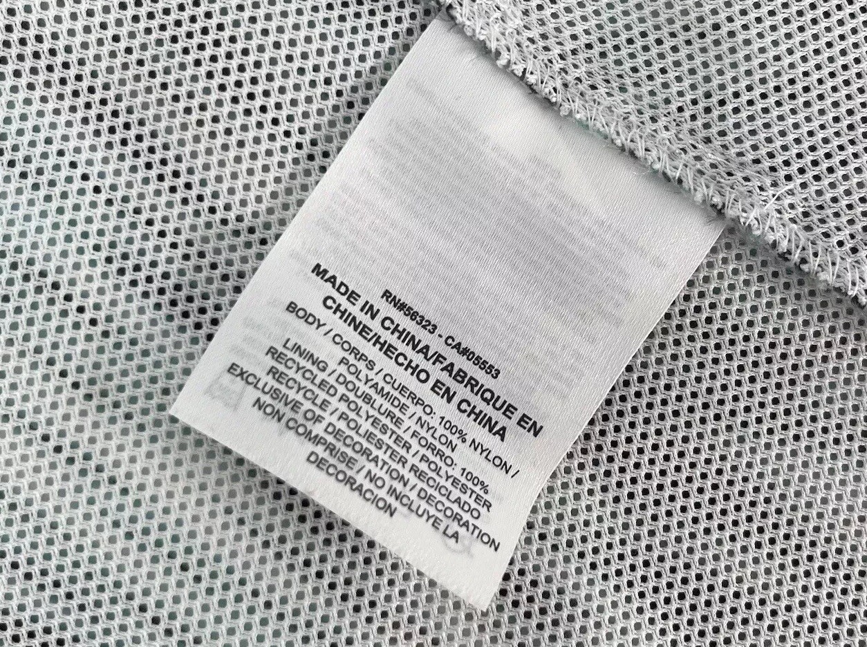 Nike Tech Hyperfuse Hooded Windrunner Jacket Wome… - image 5