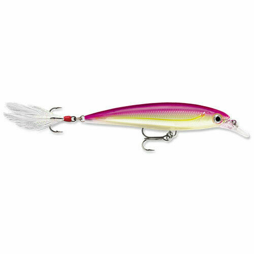 rapala sale