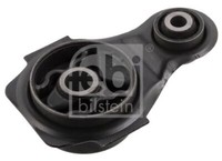 Febi Bilstein 102046 Lagerung, Motor