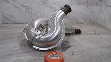 SKIDOO TUNED EXHAUST PIPE WITH SENSOR 2019 SUMMIT 850 E-TEC SP 154 (OPS1282)