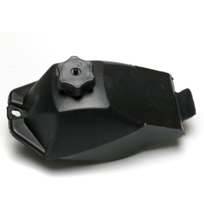 #ad Mini Gas Fuel Tank Fit Quad Pit Dirt Pocket Bike Scooter 2 Stroke 43 47 49cc $17.56