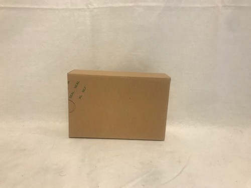 Filtro de ozono Ricoh genuino: frontal D062-1233 D0621233 - ENVÍO RÁPIDO GRATUITO - Imagen 2 de 2