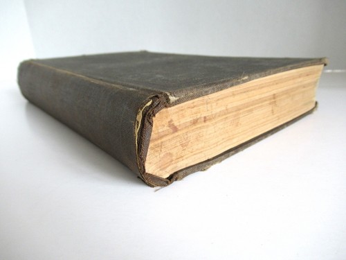 Report of the Commissioner of Agriculture for the Year 1883, HC Antique Book - Picture 17 of 20